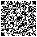 QR code with Dollar N Things contacts