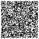 QR code with Charles R Habelow MD contacts