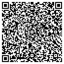 QR code with Mini Storage Center contacts