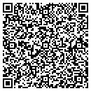 QR code with Heycoms LLC contacts