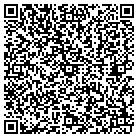 QR code with Pawtuckaway Nursery Corp contacts
