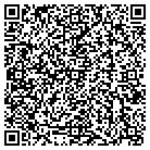 QR code with Mini Storage For Less contacts