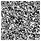 QR code with Home Maintenance Service contacts