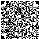 QR code with Special Effects Salon contacts
