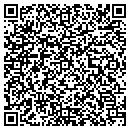 QR code with Pineknob Farm contacts