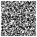 QR code with Mini Storage For Less contacts