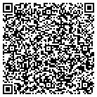 QR code with Maria's Craft Ceations contacts