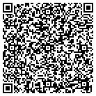 QR code with Modern Technologies Corp contacts