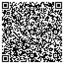 QR code with Dollar Stop Plus contacts