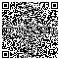 QR code with Unwind contacts