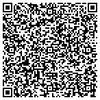 QR code with Infinite & Tri-Star Joint Venture contacts
