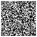 QR code with Anderson Robert J & CO contacts