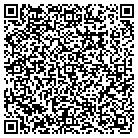 QR code with Gibbons and Melendi PA contacts