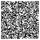 QR code with Marie Pulver S Handmade Craft contacts