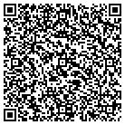 QR code with Mini Storage Sangaree LLC contacts