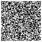 QR code with Component Sales Of Alabama contacts