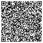 QR code with NU Tek Precision Optical Corp contacts