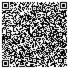 QR code with Jimenez And Associates Inc contacts