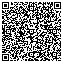 QR code with Aca Greenhouses Inc contacts