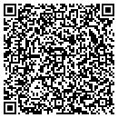 QR code with A Ferrucci Nursery contacts