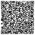 QR code with Alaska Foundation Technology contacts