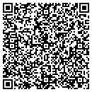 QR code with American Beauty contacts