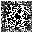 QR code with Markshe' Holding LLC contacts
