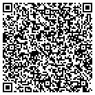 QR code with Maxwell Properties Inc contacts