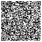 QR code with Jodi's Dance Unlimited contacts