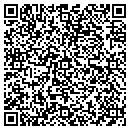QR code with Optical Care Inc contacts