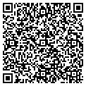 QR code with Bagle Factory contacts
