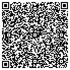 QR code with Scott Fallon Cellular Mobile contacts