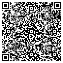 QR code with Charles Springer contacts