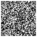 QR code with American Nursery contacts