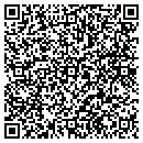 QR code with A Prestige Tree contacts