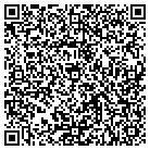 QR code with Finest Consignment Furn Inc contacts