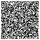 QR code with Easthampton Dollar contacts