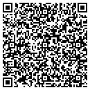 QR code with Mr Store It contacts