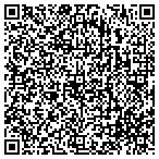 QR code with Willow Gate II Chinese Restaurant contacts