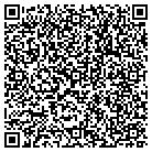 QR code with Arbe Gardens & Gifts Inc contacts