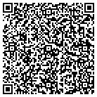 QR code with Murrells Inlet Mini Storage contacts