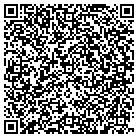 QR code with Avon Independent Sales Rep contacts