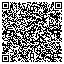 QR code with Wok Cuisine contacts