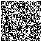 QR code with Memories For the Making contacts