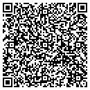 QR code with La Boxing contacts