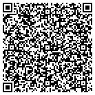 QR code with Basic & Beyond Salon contacts