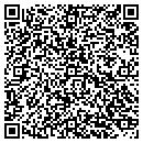 QR code with Baby Born Nursery contacts