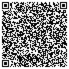 QR code with Memories In The Making contacts
