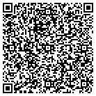 QR code with Big Dog Distributing Inc contacts