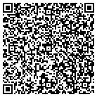 QR code with Nautical Investment Corp contacts